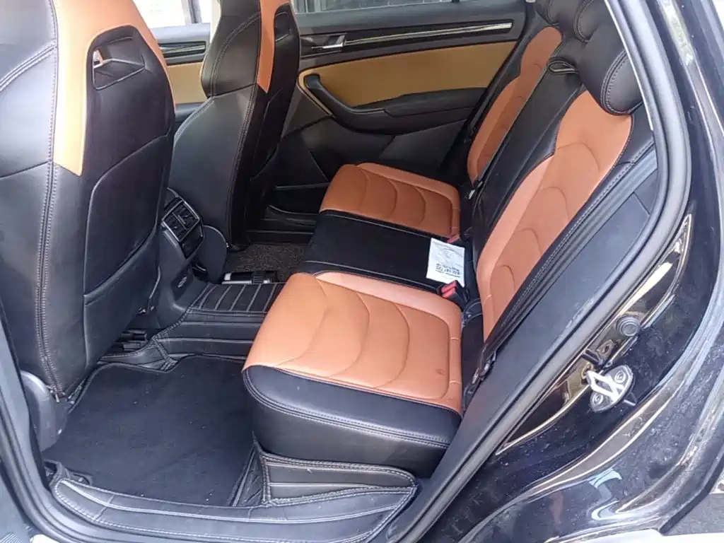 Skoda Kodiaq GT — миниатюра 17
