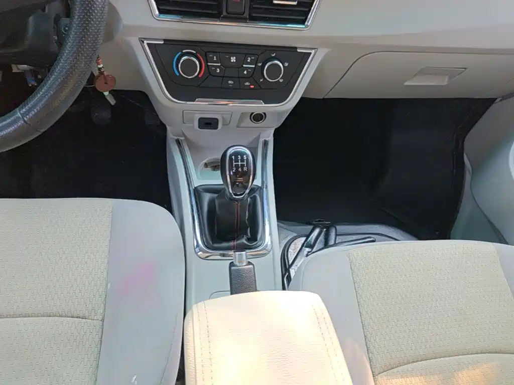 Jinbei X30 — миниатюра 14