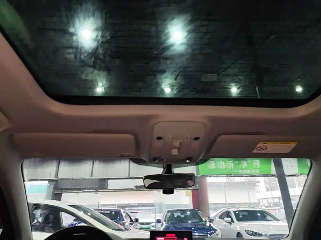 Audi Q2L — миниатюра 18