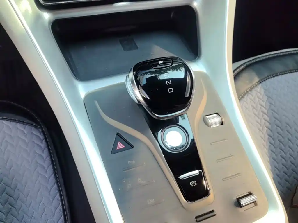 BYD Pro New Energy — миниатюра 14