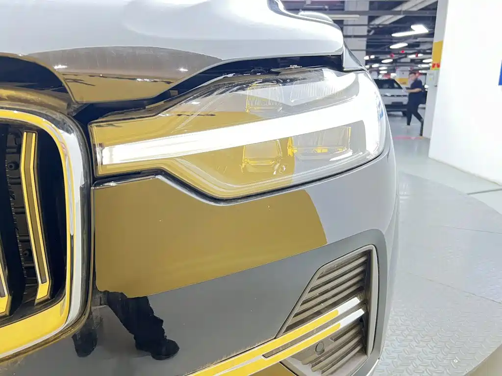 Volvo XC60 — миниатюра 9
