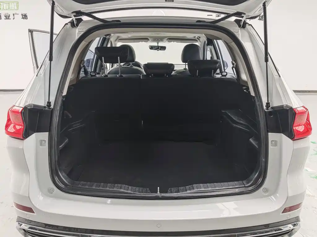 Haval M6 — миниатюра 16