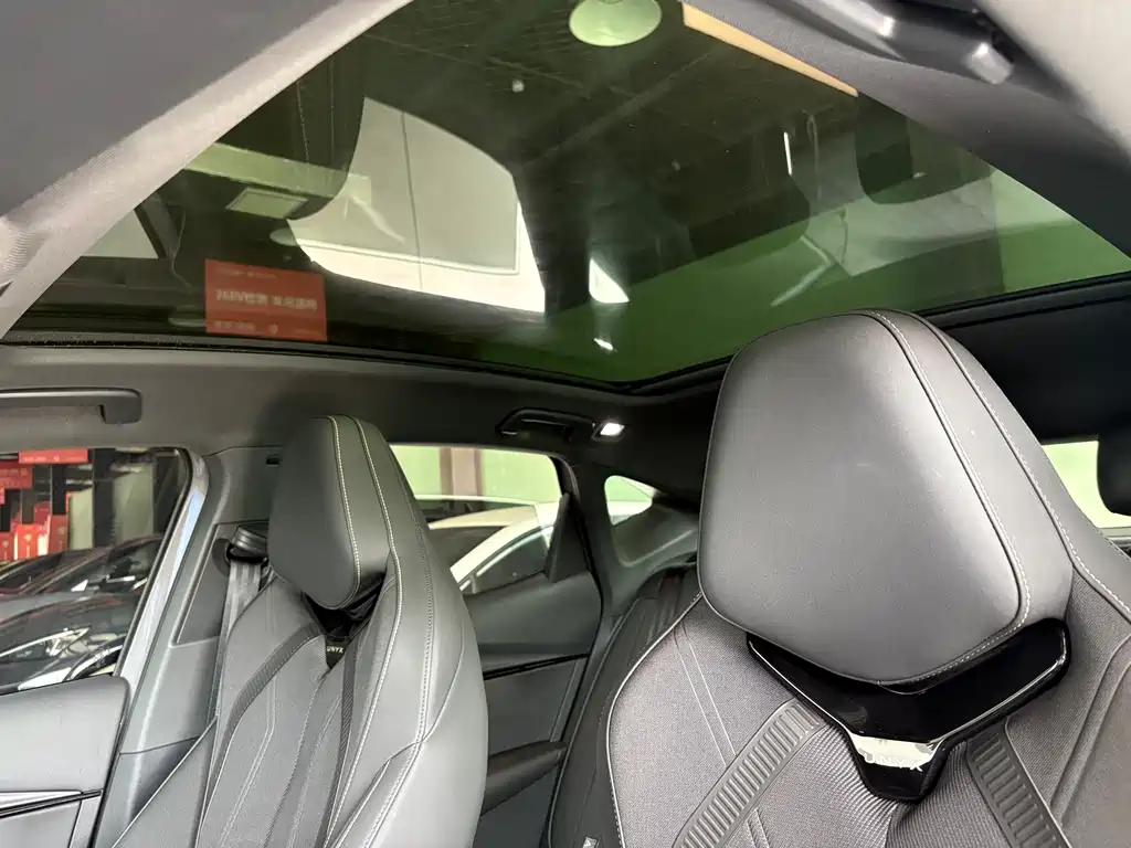 Volkswagen 06 — миниатюра 11