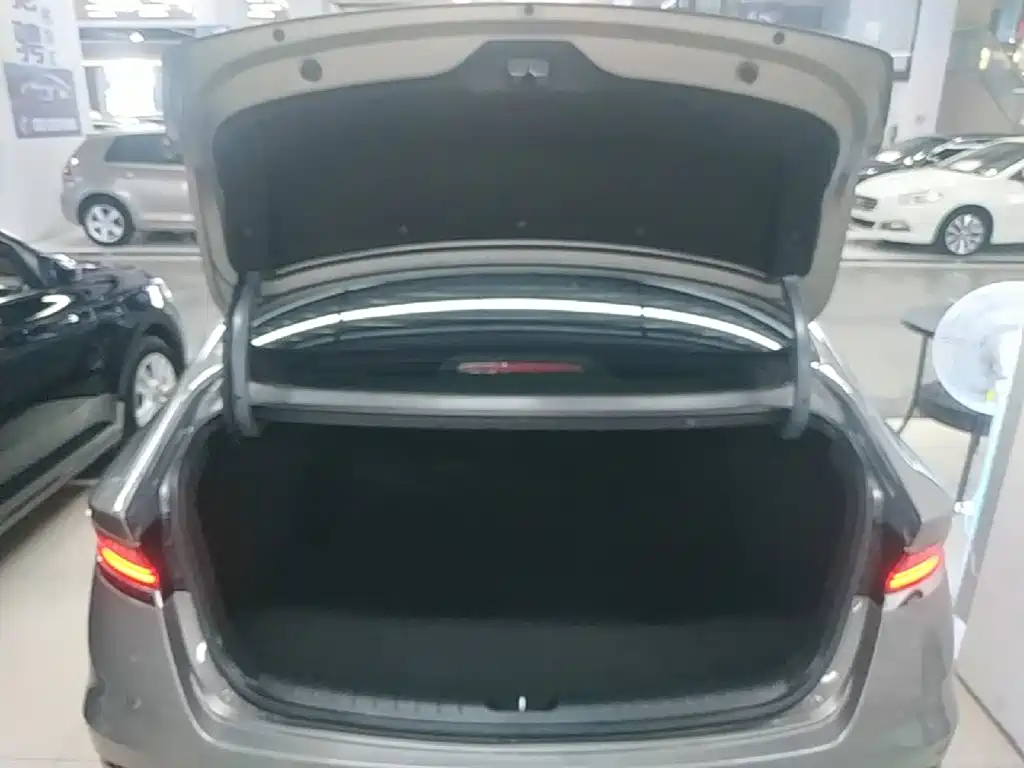 Hyundai Fista — миниатюра 19
