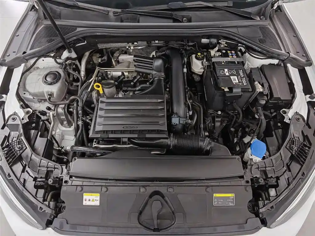 Audi A3 2024 Sportback 35 TFSI Fashion Sport