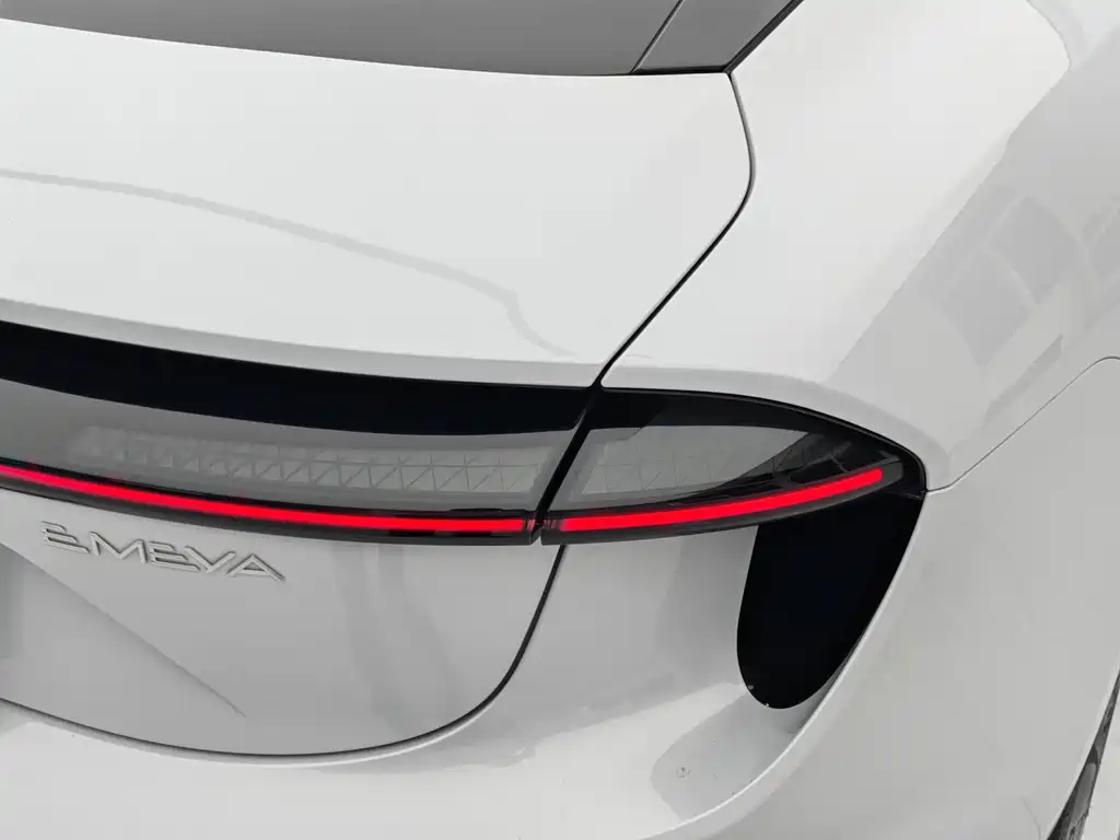 Lotus EMEYA — миниатюра 7