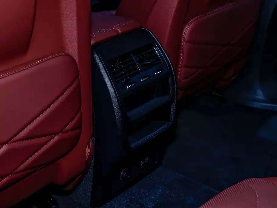 BMW X5 — миниатюра 11