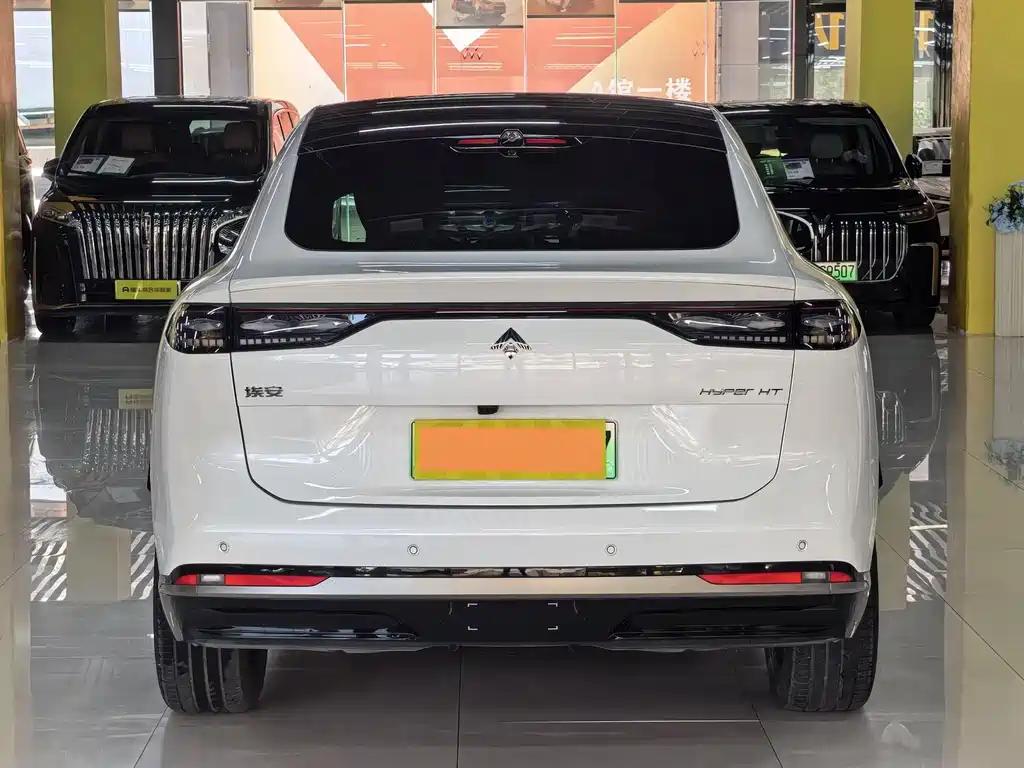 Hyper HT — миниатюра 15