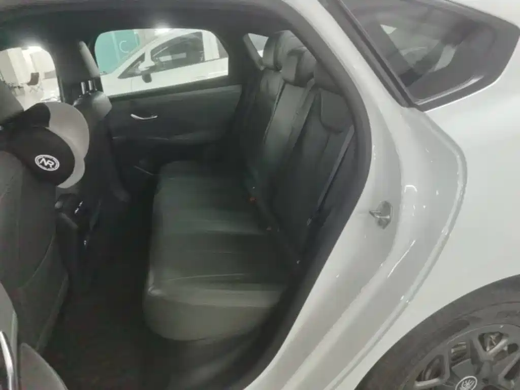 BYD Qin PLUS — миниатюра 17