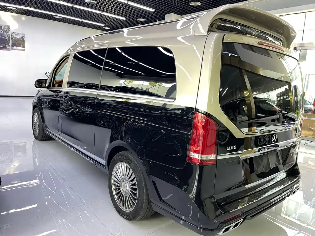 KETI CAR KTI SHENGM PEAK