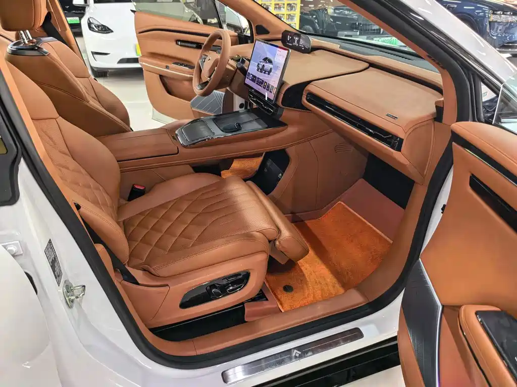 Hyper HT — миниатюра 7