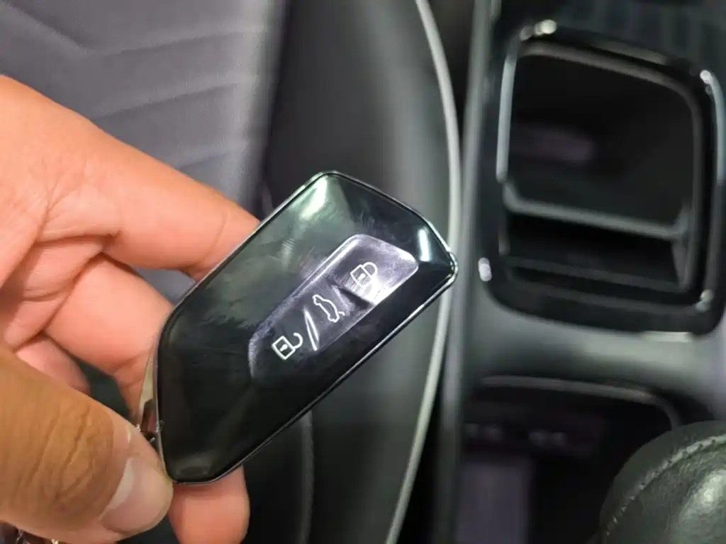 Volkswagen ID.3 — миниатюра 9
