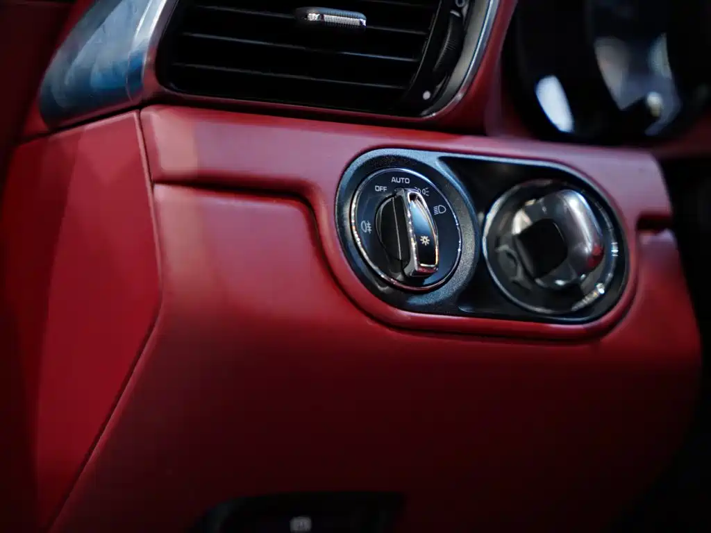 Porsche 911 — миниатюра 18