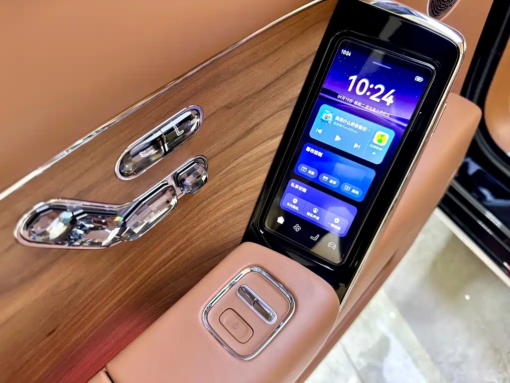 Zunjie Zunjie S800 — миниатюра 15