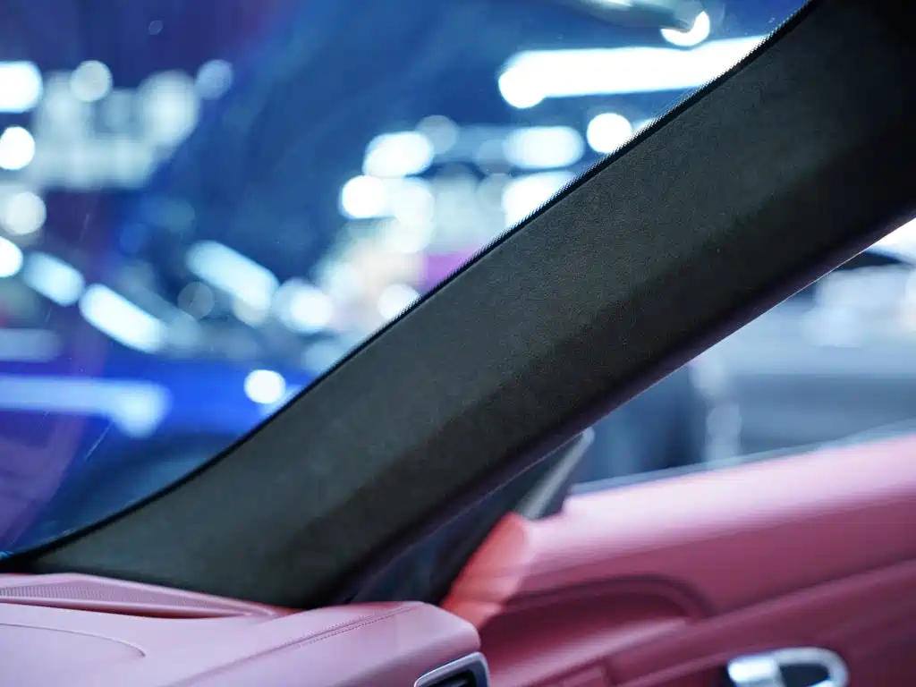Porsche 911 — миниатюра 25