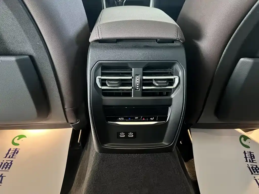 BMW 3 Series — миниатюра 20