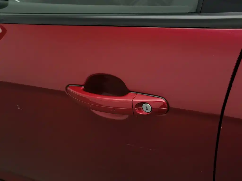 Ford Focus — миниатюра 18