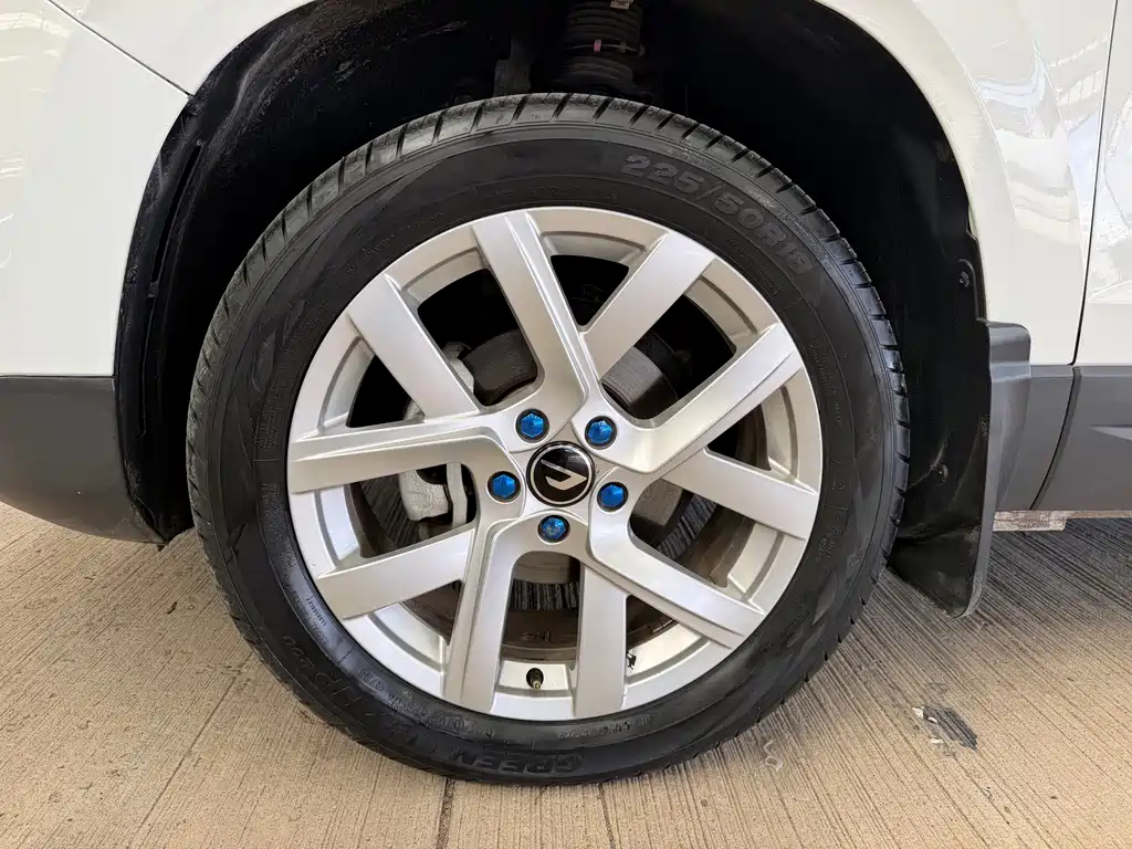 Jetta VS5 — миниатюра 13