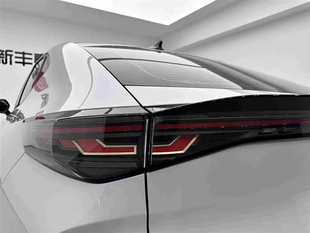Volkswagen 06 — миниатюра 28