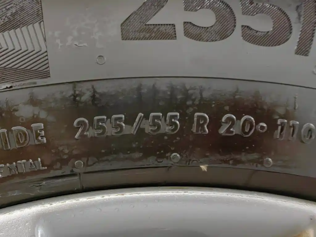 Land Rover Sport — миниатюра 17