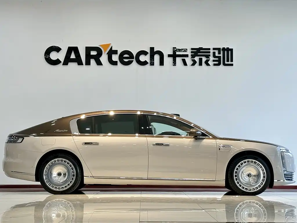 Zunjie Zunjie S800 — миниатюра 4