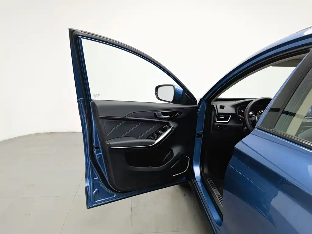 FAW Senya R9 — миниатюра 8