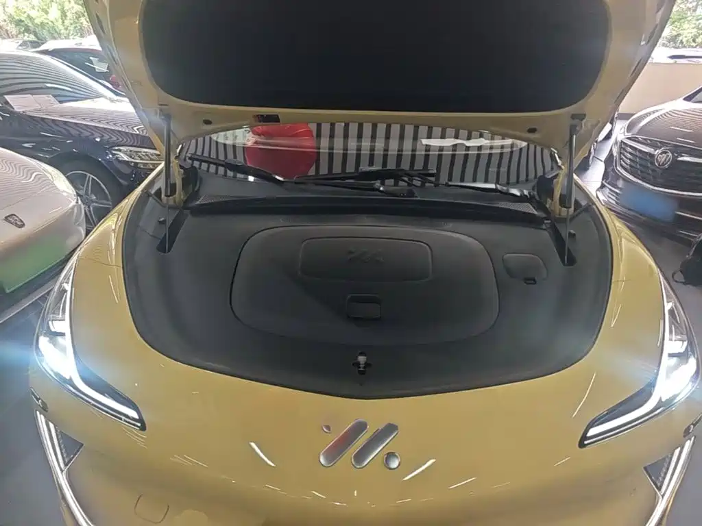 IM IM LS7 — миниатюра 20