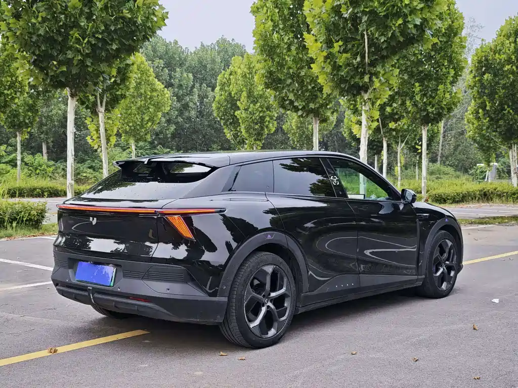 Jiyue Ji Yue 01 — миниатюра 12