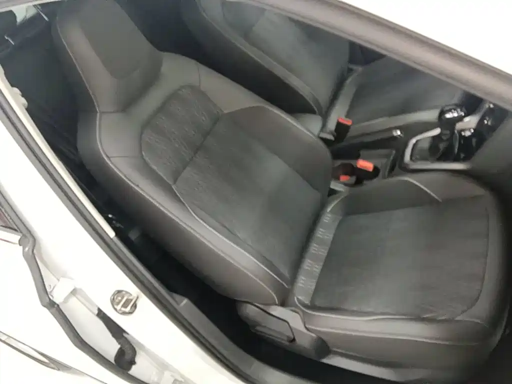 Volkswagen T-Cross — миниатюра 25