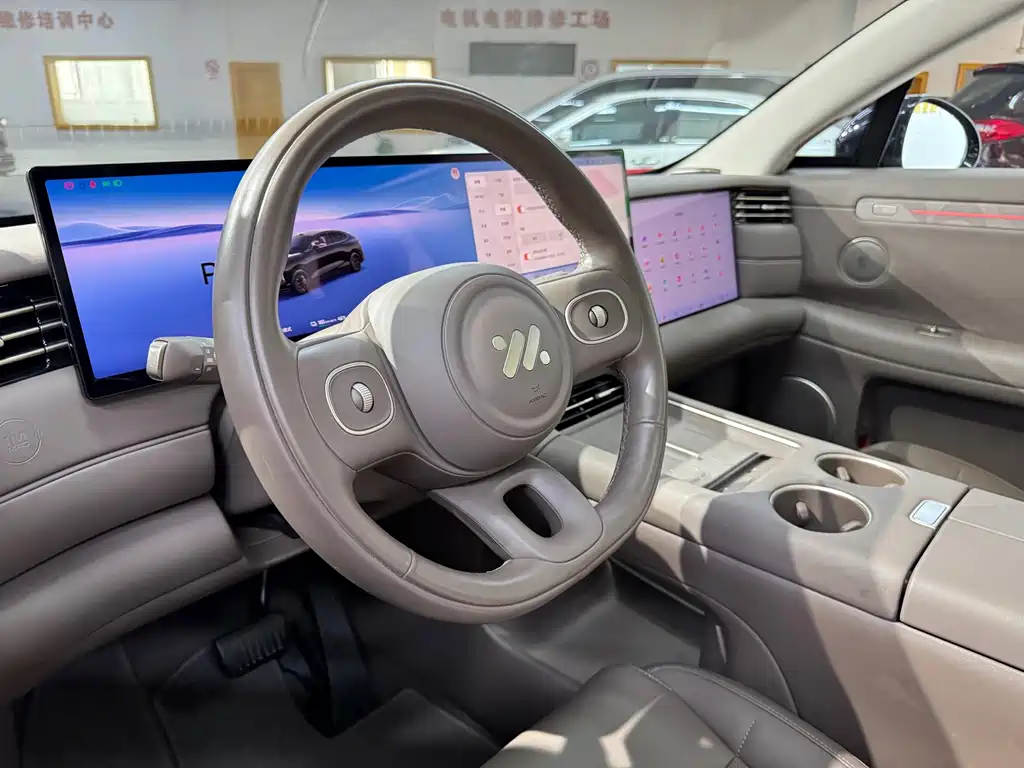 IM IM LS6 — миниатюра 13