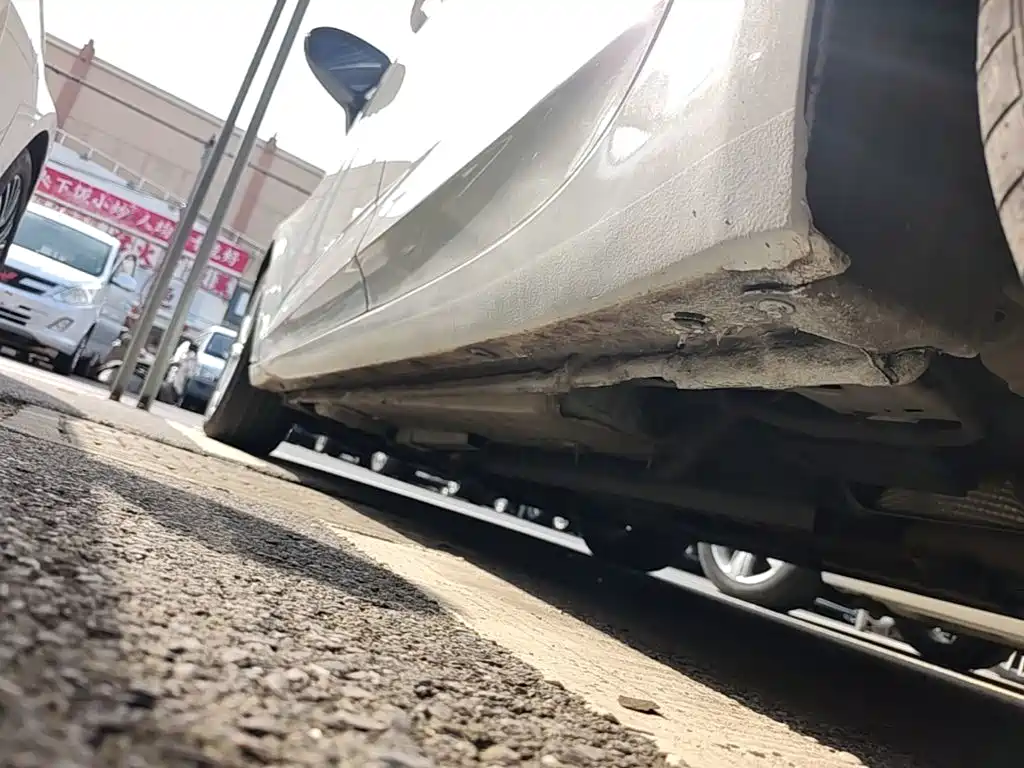 Buick Verano — миниатюра 22