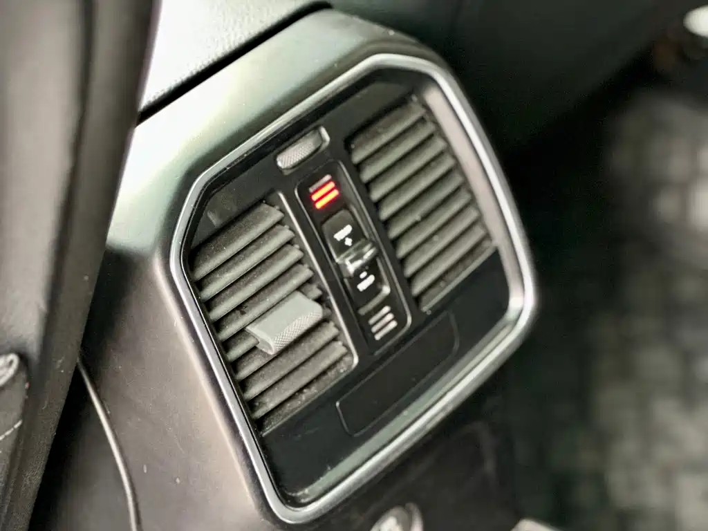 Porsche Macan - фото 42