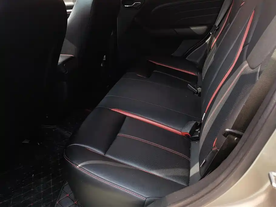 SOUEAST SOUTHEAST DX3