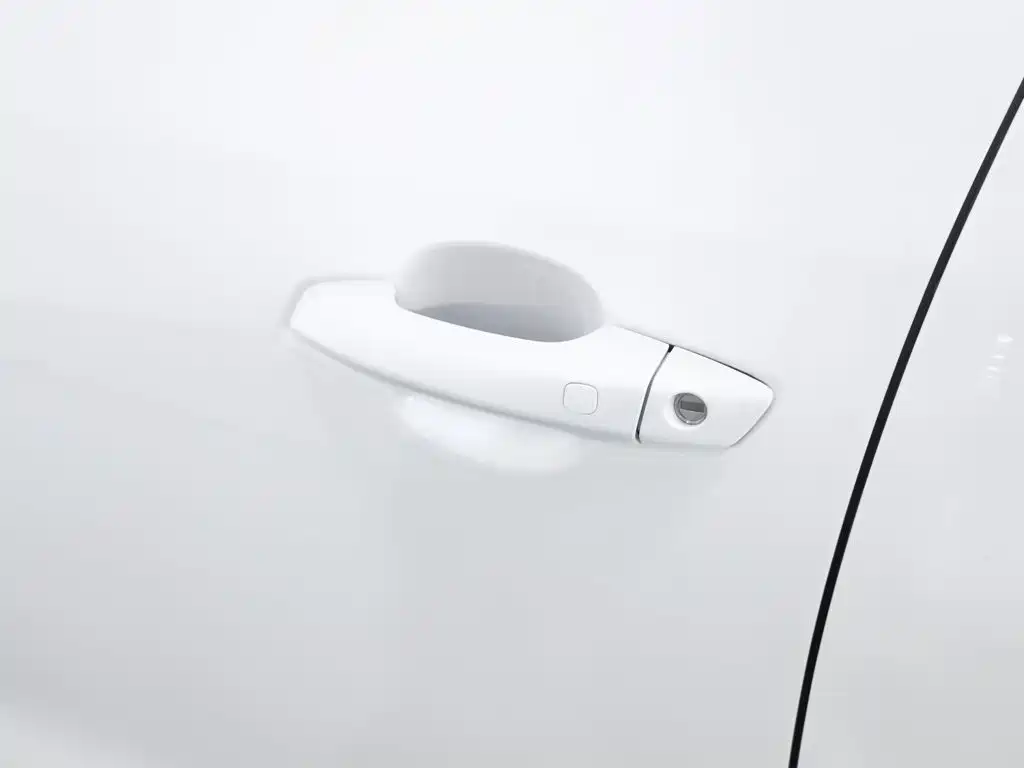 BYD Seal 05 DM-i — миниатюра 18