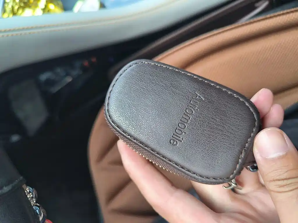 BYD PLUS New Energy — миниатюра 12