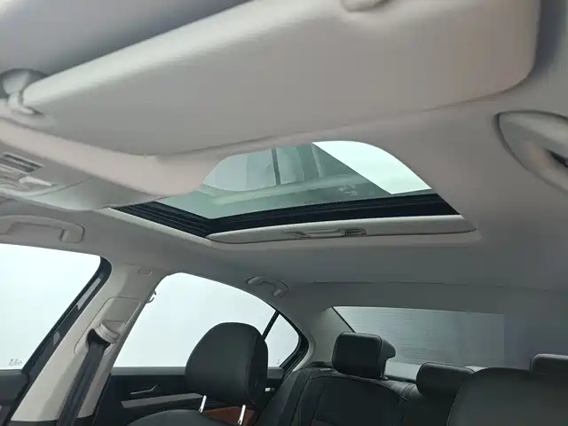 Volkswagen Bora — миниатюра 8