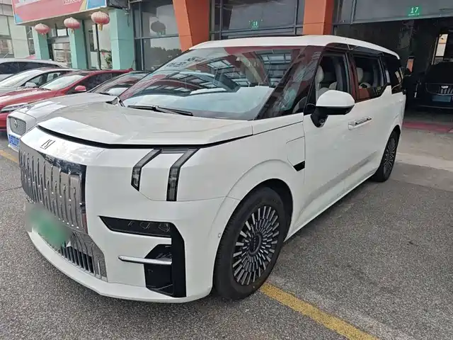 EXTREMELY KRYPTON EXTREME KRYPTON 009 2023