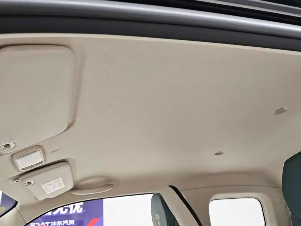 Chery QQ QQ Ice Cream — миниатюра 14
