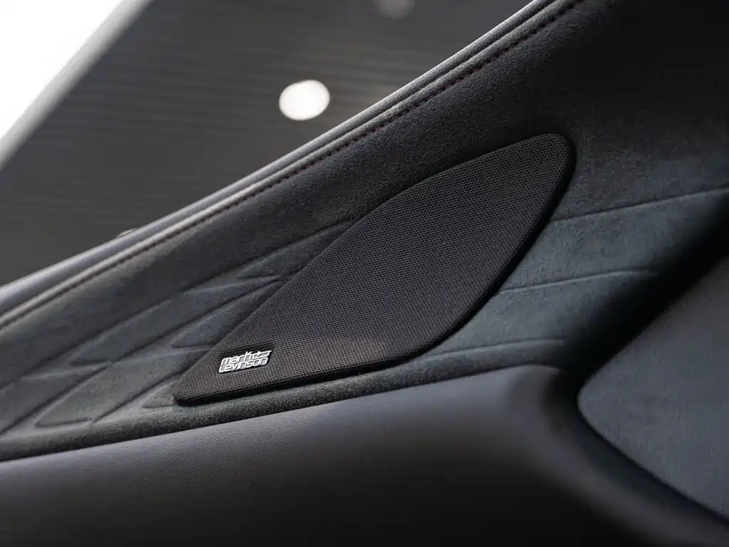 Lexus RX — фотографии объявления, Фото 19