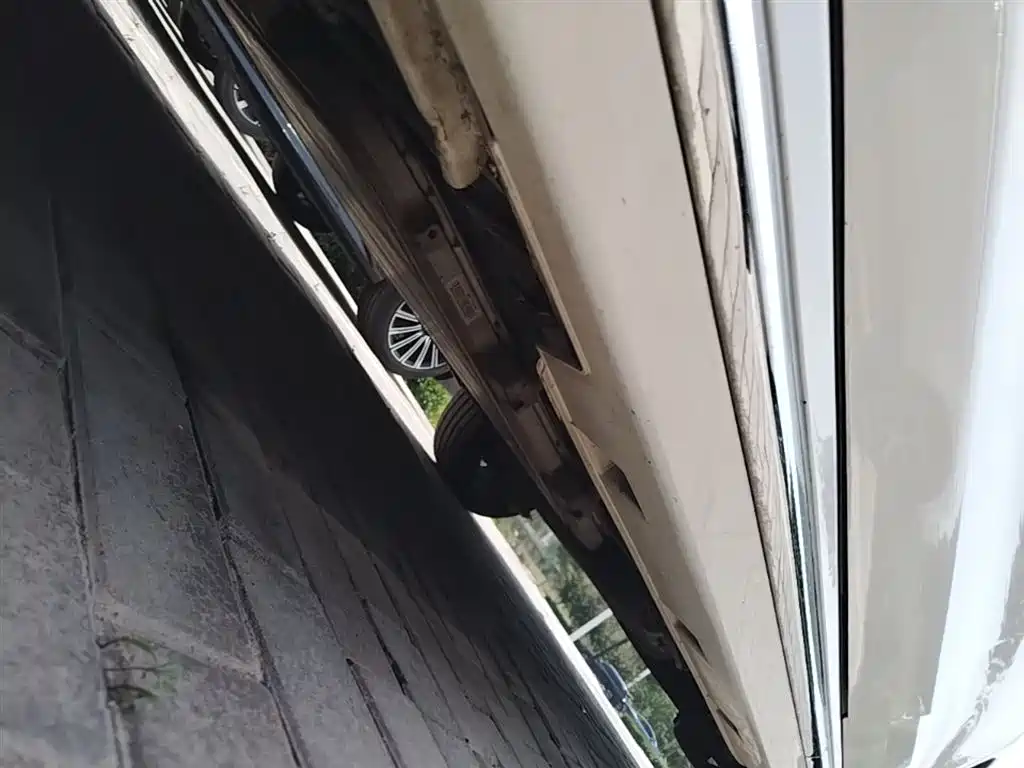 BYD Song MAX New Energy DM 1.5T Connected Supreme Advanced Type 7 seats China VI, фото 22