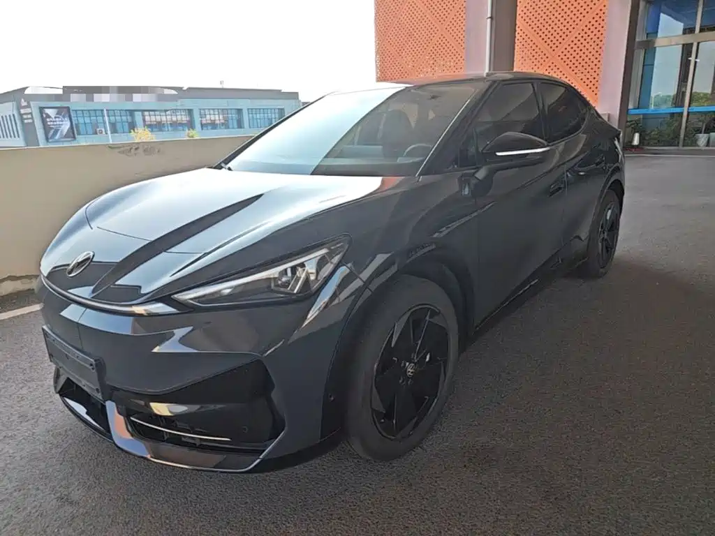 Volkswagen 06