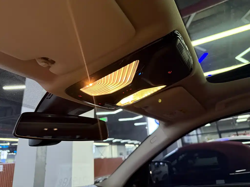 BMW 3 Series — миниатюра 8