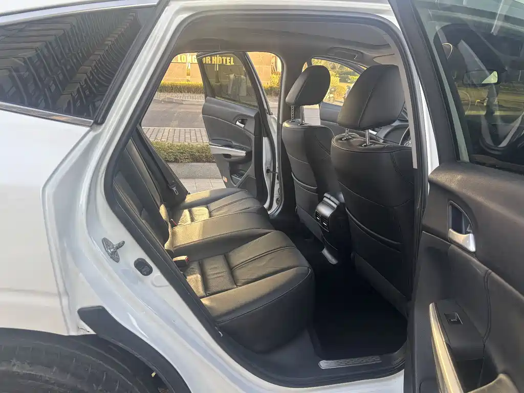 HONDA SONG POETRY MAP