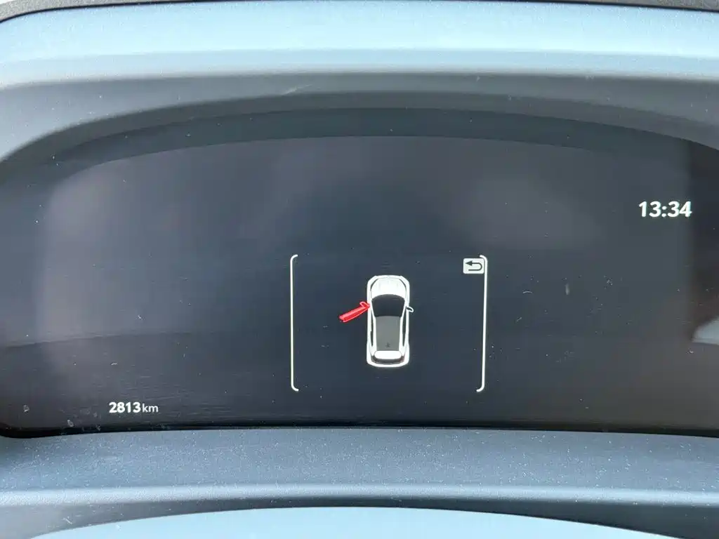 Toyota GR YARIS — миниатюра 31