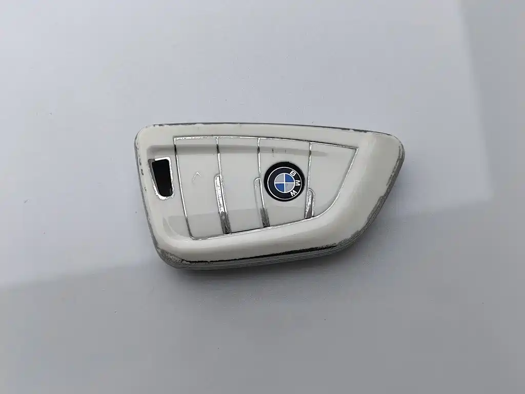 BMW X1 — миниатюра 19