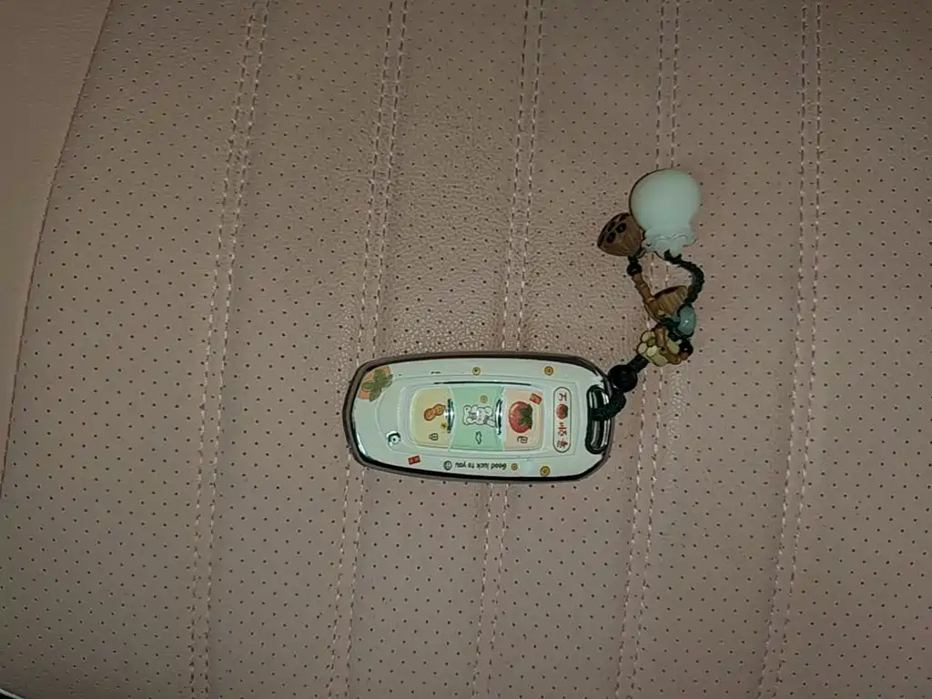 Galaxy Panda — миниатюра 9