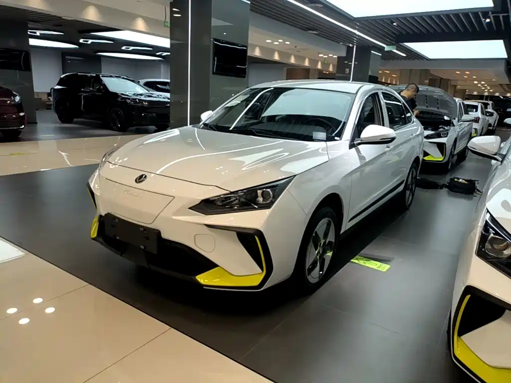 Aeolus E70 — миниатюра 2