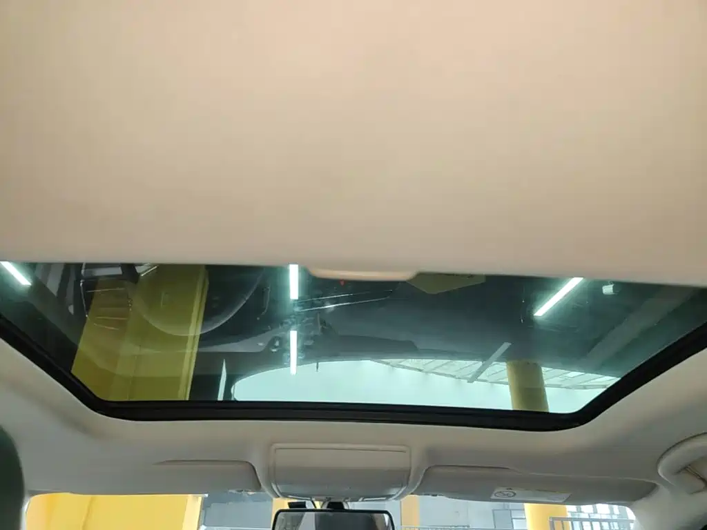 Volkswagen Lamando — миниатюра 18