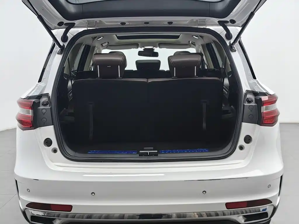 TRAUM S70 — миниатюра 16
