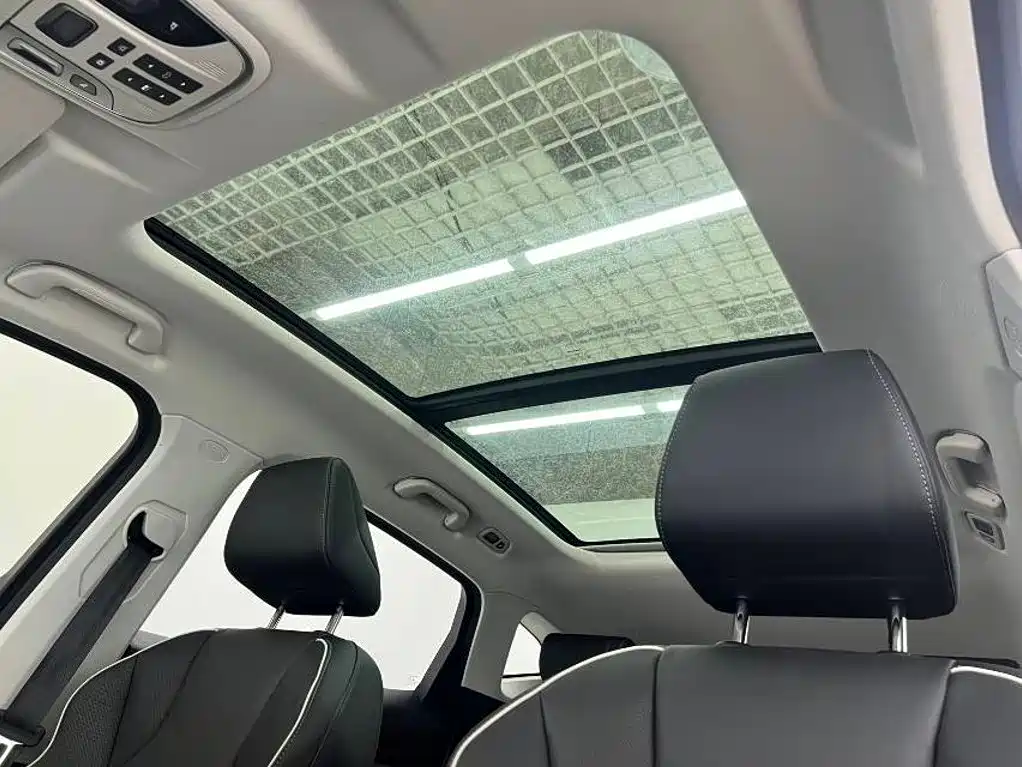 Haval H6 — миниатюра 14